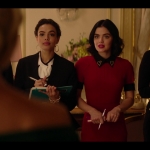 katy_keene_s01e02_1080p_web_h264-memento_0424.jpg