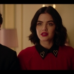 katy_keene_s01e02_1080p_web_h264-memento_0428.jpg