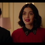 katy_keene_s01e02_1080p_web_h264-memento_0429.jpg