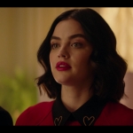 katy_keene_s01e02_1080p_web_h264-memento_0440.jpg