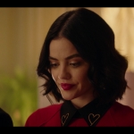 katy_keene_s01e02_1080p_web_h264-memento_0441.jpg