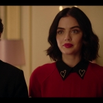 katy_keene_s01e02_1080p_web_h264-memento_0451.jpg