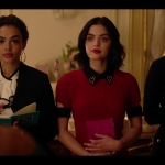 katy_keene_s01e02_1080p_web_h264-memento_0453.jpg