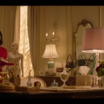 katy_keene_s01e02_1080p_web_h264-memento_0457.jpg