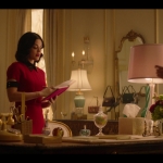 katy_keene_s01e02_1080p_web_h264-memento_0458.jpg