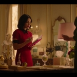 katy_keene_s01e02_1080p_web_h264-memento_0459.jpg