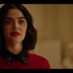 Filename=katy_keene_s01e02_1080p_web_h264-memento_0480.jpg
Filesize=113KiB
Dimensions=1920x1080
Date added=Feb 14, 2020 katy_keene_s01e02_1080p_web_h264-memento_0480.jpg