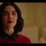 Filename=katy_keene_s01e02_1080p_web_h264-memento_0481.jpg
Filesize=117KiB
Dimensions=1920x1080
Date added=Feb 14, 2020 katy_keene_s01e02_1080p_web_h264-memento_0481.jpg