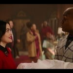 Filename=katy_keene_s01e02_1080p_web_h264-memento_0504.jpg
Filesize=162KiB
Dimensions=1920x1080
Date added=Feb 14, 2020 katy_keene_s01e02_1080p_web_h264-memento_0504.jpg