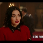 katy_keene_s01e02_1080p_web_h264-memento_0528.jpg