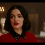 katy_keene_s01e02_1080p_web_h264-memento_0530.jpg