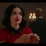 katy_keene_s01e02_1080p_web_h264-memento_0795.jpg