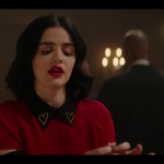 katy_keene_s01e02_1080p_web_h264-memento_0796.jpg