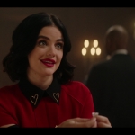 katy_keene_s01e02_1080p_web_h264-memento_0797.jpg
