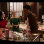 katy_keene_s01e02_1080p_web_h264-memento_0803.jpg