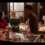 katy_keene_s01e02_1080p_web_h264-memento_0804.jpg