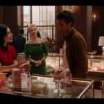 katy_keene_s01e02_1080p_web_h264-memento_0805.jpg