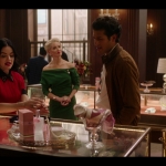 katy_keene_s01e02_1080p_web_h264-memento_0806.jpg