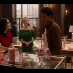 katy_keene_s01e02_1080p_web_h264-memento_0807.jpg