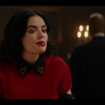 katy_keene_s01e02_1080p_web_h264-memento_0809.jpg