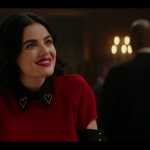 katy_keene_s01e02_1080p_web_h264-memento_0810.jpg