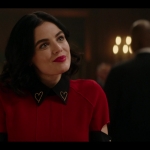 katy_keene_s01e02_1080p_web_h264-memento_0811.jpg