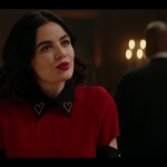 katy_keene_s01e02_1080p_web_h264-memento_0812.jpg