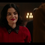 katy_keene_s01e02_1080p_web_h264-memento_0825.jpg