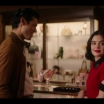 katy_keene_s01e02_1080p_web_h264-memento_0830.jpg
