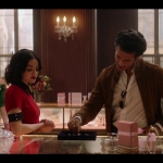 katy_keene_s01e02_1080p_web_h264-memento_0833.jpg