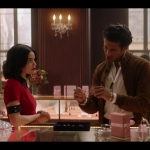 katy_keene_s01e02_1080p_web_h264-memento_0835.jpg