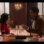 katy_keene_s01e02_1080p_web_h264-memento_0836.jpg