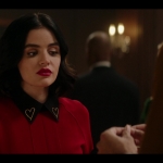 katy_keene_s01e02_1080p_web_h264-memento_0838.jpg