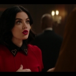 katy_keene_s01e02_1080p_web_h264-memento_0839.jpg