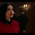 katy_keene_s01e02_1080p_web_h264-memento_0841.jpg