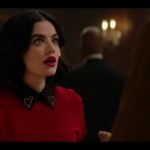 katy_keene_s01e02_1080p_web_h264-memento_0842.jpg