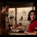 katy_keene_s01e02_1080p_web_h264-memento_0844.jpg