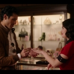 katy_keene_s01e02_1080p_web_h264-memento_0847.jpg