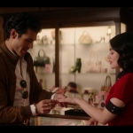 katy_keene_s01e02_1080p_web_h264-memento_0848.jpg
