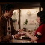 katy_keene_s01e02_1080p_web_h264-memento_0849.jpg
