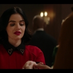katy_keene_s01e02_1080p_web_h264-memento_0853.jpg