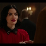 katy_keene_s01e02_1080p_web_h264-memento_0861.jpg