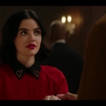 katy_keene_s01e02_1080p_web_h264-memento_0862.jpg