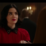 katy_keene_s01e02_1080p_web_h264-memento_0866.jpg