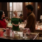 katy_keene_s01e02_1080p_web_h264-memento_0873.jpg