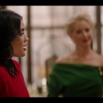 katy_keene_s01e02_1080p_web_h264-memento_0877.jpg