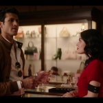 katy_keene_s01e02_1080p_web_h264-memento_0882.jpg