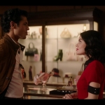 katy_keene_s01e02_1080p_web_h264-memento_0883.jpg