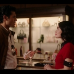 katy_keene_s01e02_1080p_web_h264-memento_0884.jpg