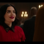 katy_keene_s01e02_1080p_web_h264-memento_0888.jpg
